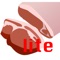 "Expiration date management Free" Without waste Let food management in