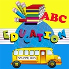 Top 50 Education Apps Like English Action Verbs List With Examples Worksheets - Best Alternatives
