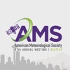 AMS 97th Annual Meeting