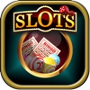 Bingo Happy Rich - Slot Free Win!!!
