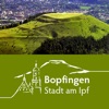 Bopfingen