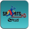 Sports HD Plus TV-All Sports ODI T20 Test Cricket