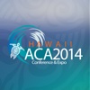 ACA2014