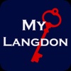 My Langdon