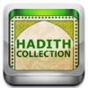 Hadith Collection - 30,000+ Hadis, Bukhari, Muslim