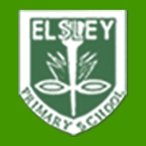 Elsley Primary School(HA9 6HT) icon