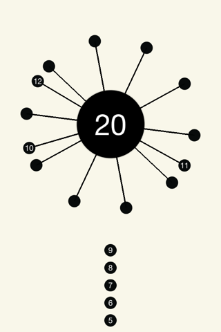 26 Balls screenshot 3