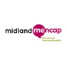 Get Midland Mencap for iOS, iPhone, iPad Aso Report