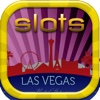 Casino Jackpot Without - Las Vegas