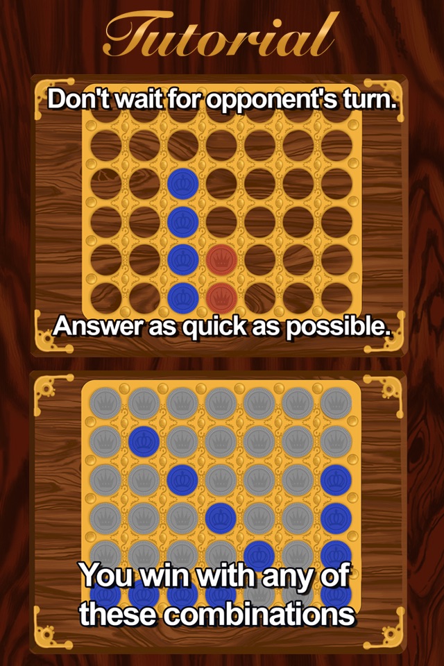 Quiz & Play – Fun Challenge screenshot 3