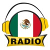 Radio FM Mexico