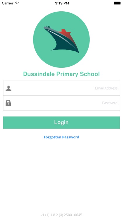 Dussindale Primary School (NR7 0US)