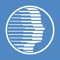 The National Council for Behavioral Health is the unifying voice of America’s mental health and addictions treatment organizations