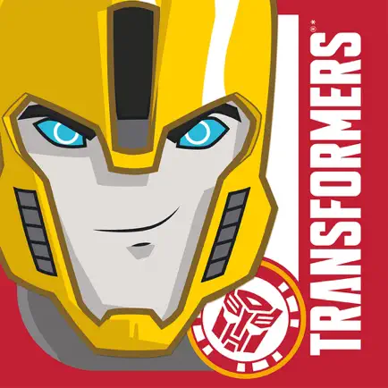 Transformers: Robots in Disguise Читы