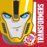 Get Transformers: Robots in Disguise for iOS, iPhone, iPad Aso Report