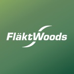 Fläkt Woods Chilled Beams