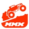 MMX Hill Climb Racing - Top Fun Games For Free