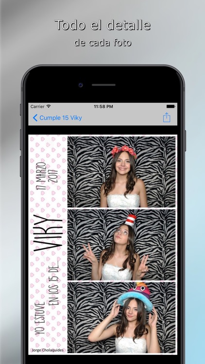 FotoTouch screenshot-3