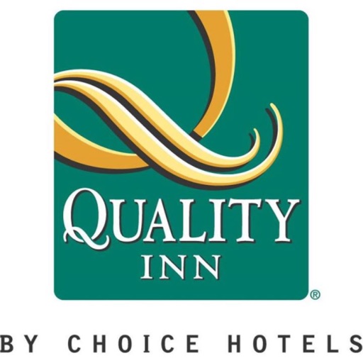 Quality Inn Kent Seattle iOS App