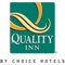 Quality Inn Kent Seattle