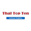 Thai Top Ten