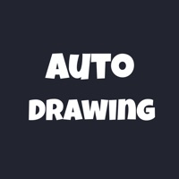 AutoDrawing ne fonctionne pas? problème ou bug?