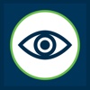 eyeHire - Find OD staff and fill-in coverage