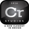 Cre8tivStudios Media & Design