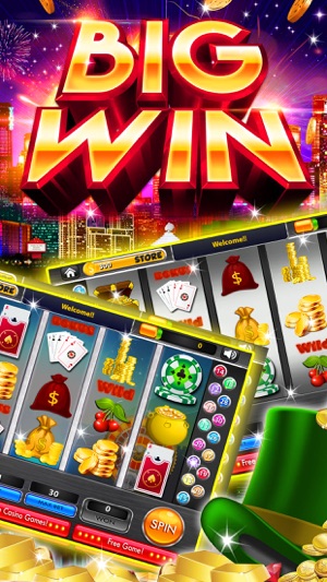 Super Viva Jackpot Slots – Double Spin 777 Nights(圖3)-速報App