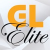 GL Elite truTap v2.0