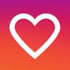 Get Likes for Instagram - 1000 Insta Like Booster