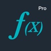 Formula Calculator Pro- Custom function Calculator