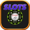Wow! SLOTS - Free Vegas Machine