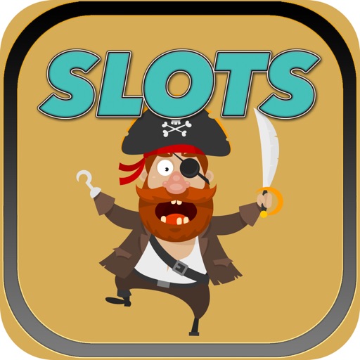 Double 777 Around - FREE Casino Game iOS App