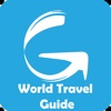 Guiddoo World Travel Guide