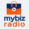 MyBizRadio