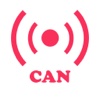 Canada Radio - Live Stream Radio