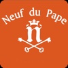 盛岡　ダイニングバー　ヌッフデュパプ 公式アプリ