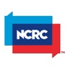 NCRC-Abroad