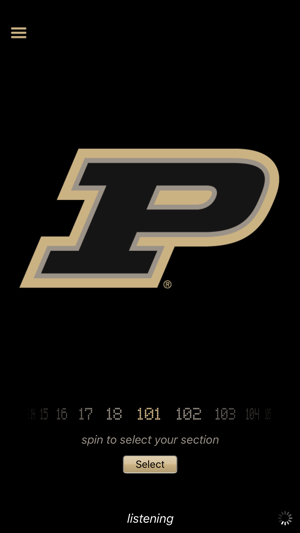 BoilerBall Show(圖3)-速報App