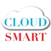 Cloud Smart 5