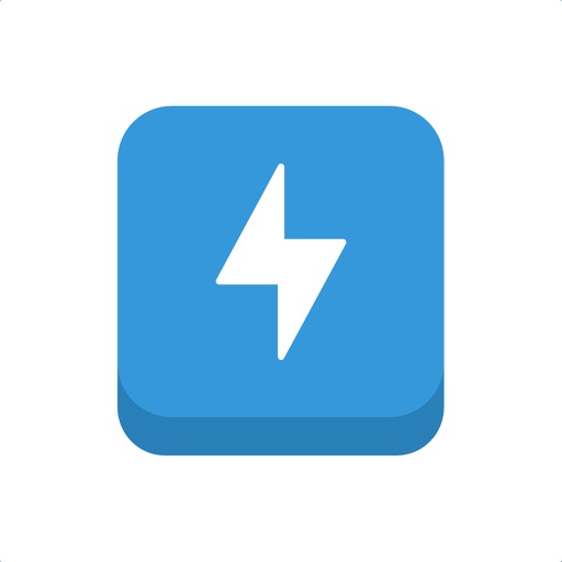 ActionPad
