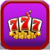 Double Bet Slots - Free Machines in Cassino