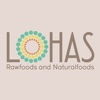 ローフードやスーパーフードの食材と調理器具通販【LOHAS】