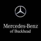 Top 24 Business Apps Like Mercedes of Buckhead - Best Alternatives