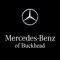 Mercedes of Buckhead