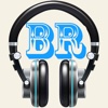 Radio Brazil - Rádio Brasil