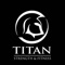 Titan Strength & Fitness is an award winning, state of the art strength and conditioning gym in Kells