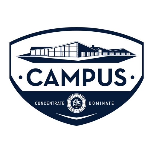 Campus Online