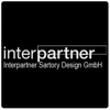 Interpartner Sartory Design